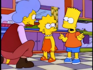 Les Simpson S07E08 (24)