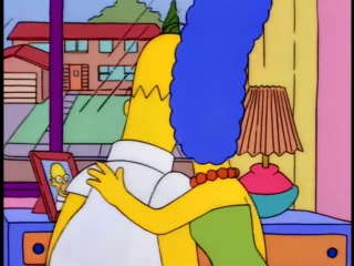 Les Simpson S07E08 (34)