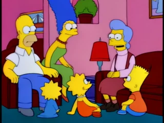 Les Simpson S07E08 (40)