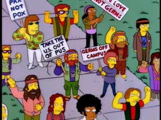 Les Simpson S07E08 (42)