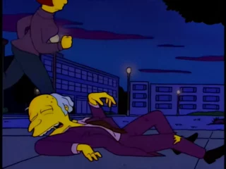Les Simpson S07E08 (47)