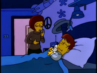 Les Simpson S07E08 (49)