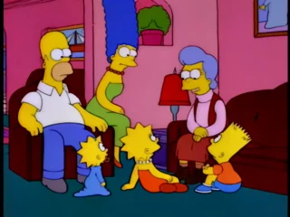 Les Simpson S07E08 (51)