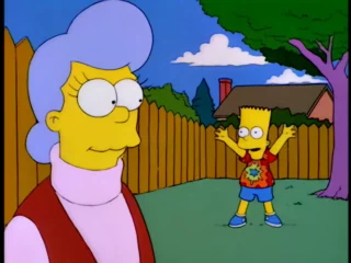 Les Simpson S07E08 (62)