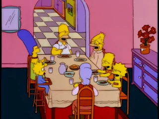 Les Simpson S07E08 (68)