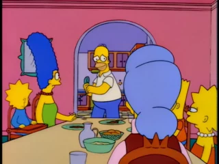 Les Simpson S07E08 (69)