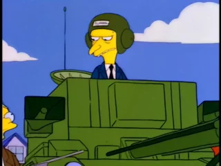 Les Simpson S07E08 (70)