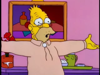 Les Simpson S07E08 (71)
