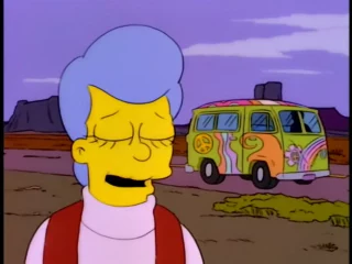 Les Simpson S07E08 (74)