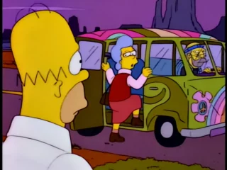 Les Simpson S07E08 (76)