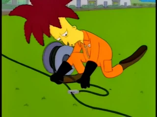 Les Simpson S07E09 (32)