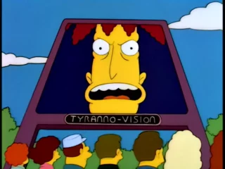 Les Simpson S07E09 (36)