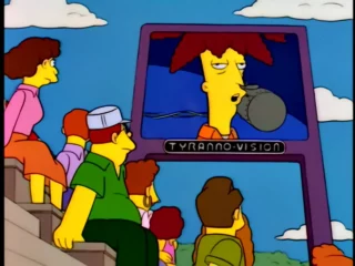 Les Simpson S07E09 (37)