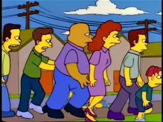 Les Simpson S07E09 (39)