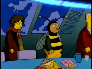 Les Simpson S07E09 (44)