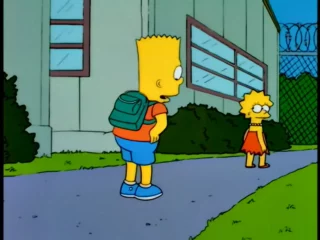 Les Simpson S07E09 (52)