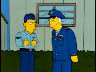 Les Simpson S07E09 (53)
