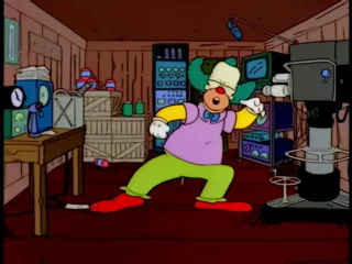 Les Simpson S07E09 (57)