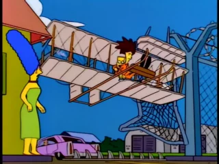 Les Simpson S07E09 (65)