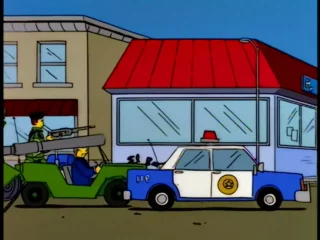 Les Simpson S07E09 (69)