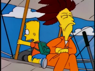Les Simpson S07E09 (70)