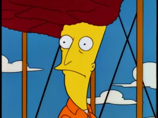 Les Simpson S07E09 (71)