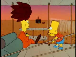 Les Simpson S07E09 (73)