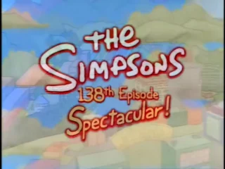 Les Simpson S07E10 (4)