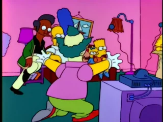 Les Simpson S07E10 (6)