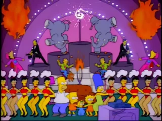 Les Simpson S07E10 (9)