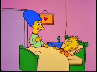 Les Simpson S07E10 (14)