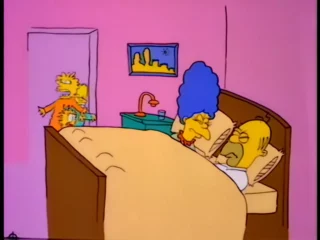 Les Simpson S07E10 (18)