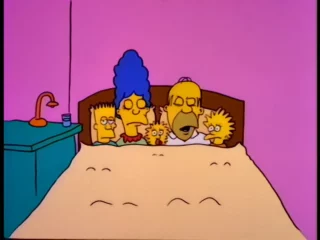 Les Simpson S07E10 (19)