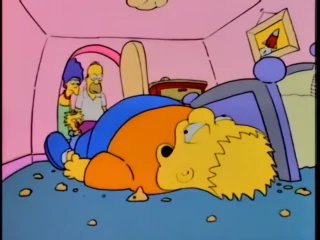 Les Simpson S07E10 (23)
