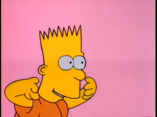 Les Simpson S07E10 (24)