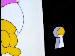 Les Simpson S07E10 (29)