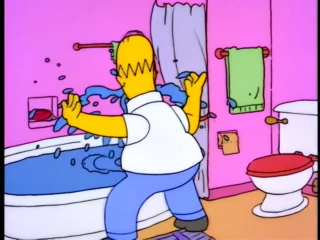 Les Simpson S07E10 (30)