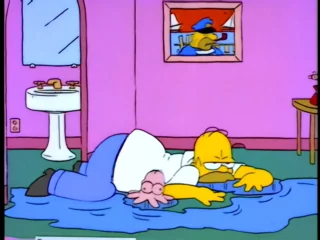 Les Simpson S07E10 (32)