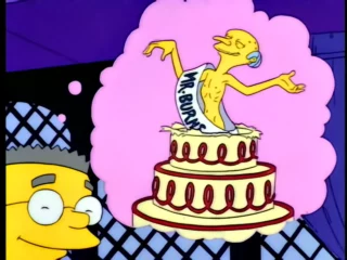 Les Simpson S07E10 (49)