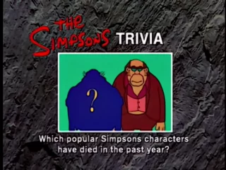 Les Simpson S07E10 (53)