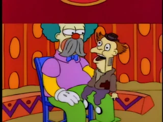 Les Simpson S07E10 (55)