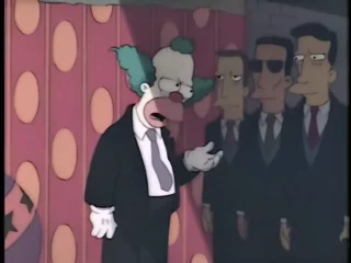 Les Simpson S07E10 (57)