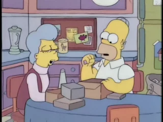 Les Simpson S07E10 (60)