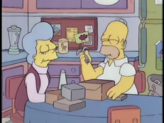 Les Simpson S07E10 (61)