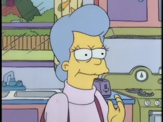 Les Simpson S07E10 (62)