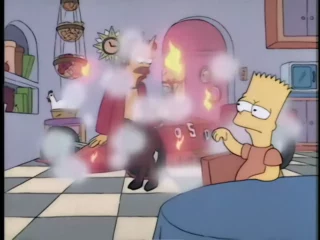 Les Simpson S07E10 (65)