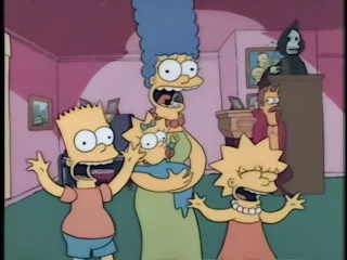 Les Simpson S07E10 (66)