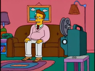 Les Simpson S07E10 (67)