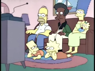 Les Simpson S07E10 (68)