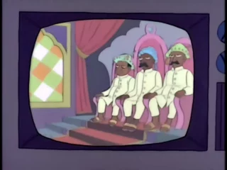 Les Simpson S07E10 (69)